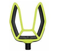 Matrix Fishing Support De Canne Rod Pod Flexi