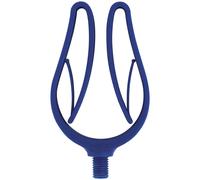 Matrix Fishing Support De Canne Rod Pod Tulip