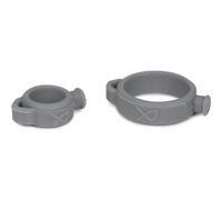 Matrix Fishing Support De Crochet Rig Ups