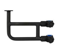 Matrix Fishing Support De Plateau Latéral 3d-r