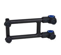Matrix Fishing Supports De Parapluie 3d-r