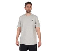 Matrix Fishing T-shirt à Manches Courtes Mini Logo