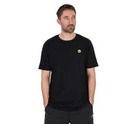 Matrix Fishing T-shirt à Manches Courtes Mini Logo