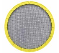 Matrix Fishing Tamis Fine Mesh Riddle
