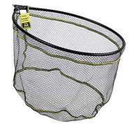 Matrix Carp Filet en latex Taille M 50 x 40 cm
