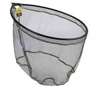 Matrix Carp Filet en latex XL 60 x 50 cm