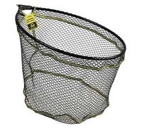 Matrix Épuisette Carpe Scoop Filet De Pêche