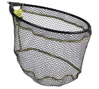Matrix Épuisette Carpe Scoop Filet De Pêche