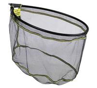 Épuisette carpe Matrix Fine Mesh Blanc 45x35 cm