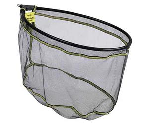 Matrix Fishing Tête De Filet D´atterrissage Fine Mesh S