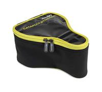 Matrix Fishing Trousse Équipement Catapult