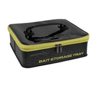 Matrix Fishing Trousse Équipement Eva Bait