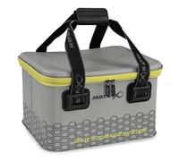 Matrix Fishing Trousse Équipement Eva Bait