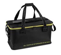 Matrix Fishing Trousse Équipement Eva Xl