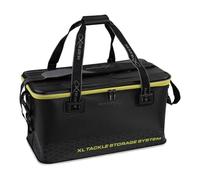 Matrix Fishing Trousse Équipement Eva Xl Loaded