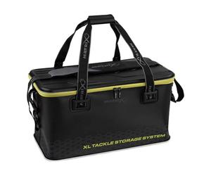 Matrix Fishing Trousse Équipement Eva Xl Loaded