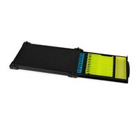 Matrix Fishing Trousse Équipement Shallow Drawer Pole Winders