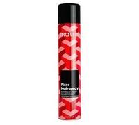 Matrix Styling Matrix Styling Fixer Hairspray 400 ml