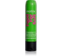 Matrix Food For Soft après-shampoing hydratant à l'acide hyaluronique 300 ml