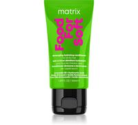 Matrix Food For Soft après-shampoing hydratant à l'acide hyaluronique 50 ml