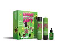 Matrix Food For Soft coffret cadeau