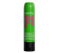 Matrix Food For Soft Conditioner 300ml