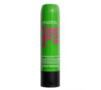 Matrix Food For Soft Conditioner 300ml