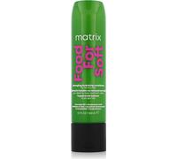 Matrix Food For Soft Conditionneur hydratant démêlant 300 ml