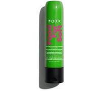 Matrix - Food For Soft Detangling Hydrating Conditioner 1000ml