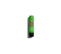 Matrix - Food For Soft Detangling Hydrating Conditioner 1000ml