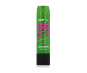 Matrix Food For Soft Detangling Hydrating Conditioner 300 ml