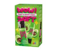 Matrix Food For Soft Gift Set