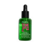 Matrix Total Results Food for Soft Öl-Serum 50 ml