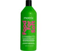 Matrix Total Results 1l Conditioner Clair