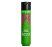 Matrix Shampoing hydratant Food For Soft – à l'acide hyaluronique – 300 ml