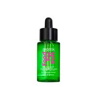 Matrix Food For Soft Oil 30ml - huile hydratante multi-usage