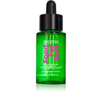 Matrix Food For Soft Oil Serum sérum à l'huile pour un effet naturel 30 ml