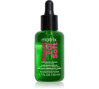Matrix Food For Soft sérum à l'huile pour un effet naturel 50 ml