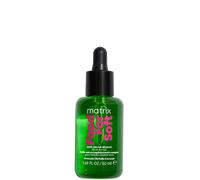 Matrix Haircare Food For Soft Oil 50ml - huile hydratante pour cheveux secs