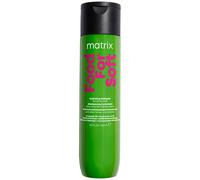 Matrix Shampoing hydratant Food For Soft – à l'acide hyaluronique – 300 ml