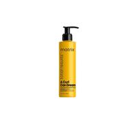 Gel coiffant A Curl Can Dream Matrix 200ml