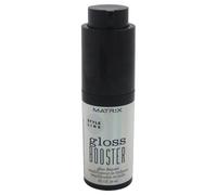 Matrix Gloss Booster De Brillance Gel Capillaire 30ml