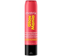 Matrix Glow Mania Après-Shampooing Protecteur de Couleur [300 ml]