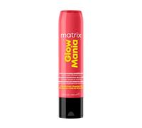 Matrix Glow Mania Conditioner 300ml