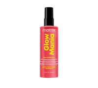 Matrix Glow Mania Glow Sealing Leave-In Conditioner 250 ml