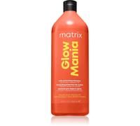 Matrix Glow Mania Shampoo 1000ml