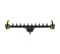 Matrix Fishing 22 Cm Roost Doré