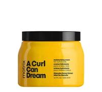 Matrix Haircare A Curl Can Dream Cream 500ml