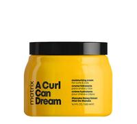 Matrix Total Results A Curl Can Dream Moisturizing Cream 500ml