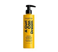 Matrix Haircare A Curl Can Dream Gel 250ml